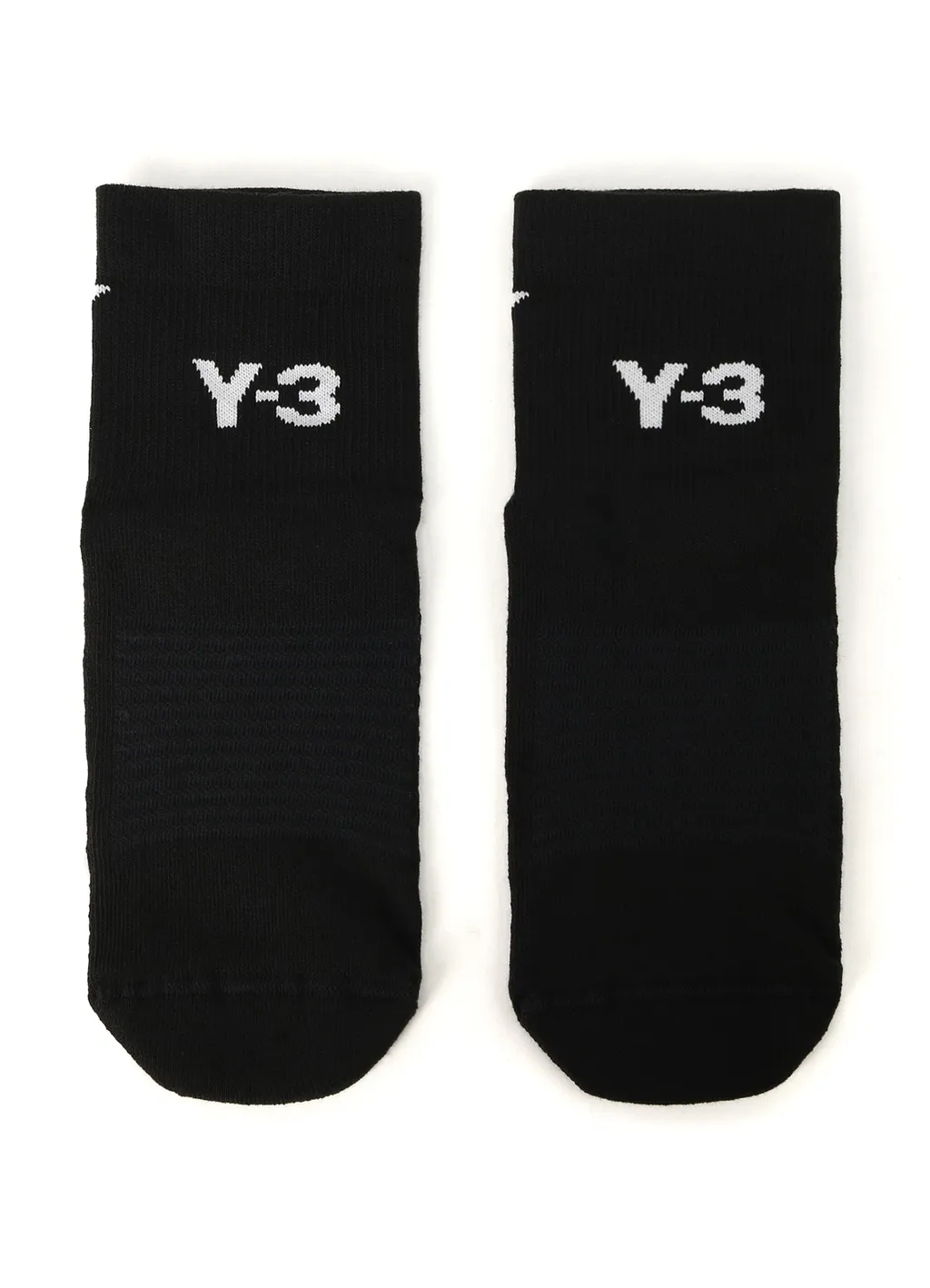 Y-3 Sock Lo