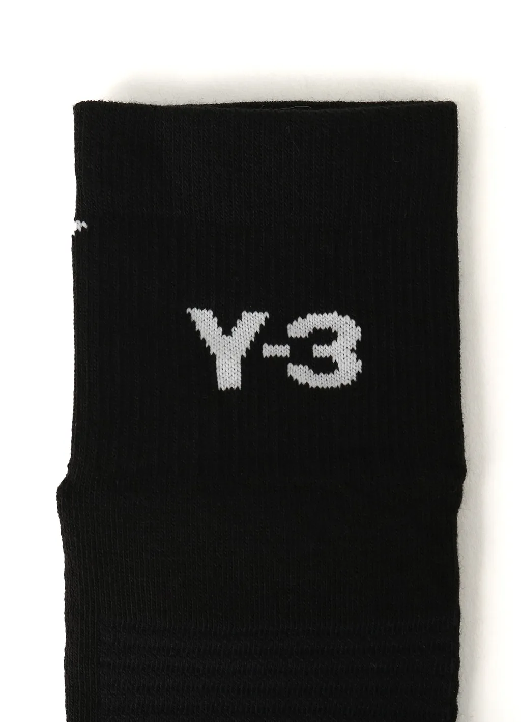 Y-3 Sock Lo