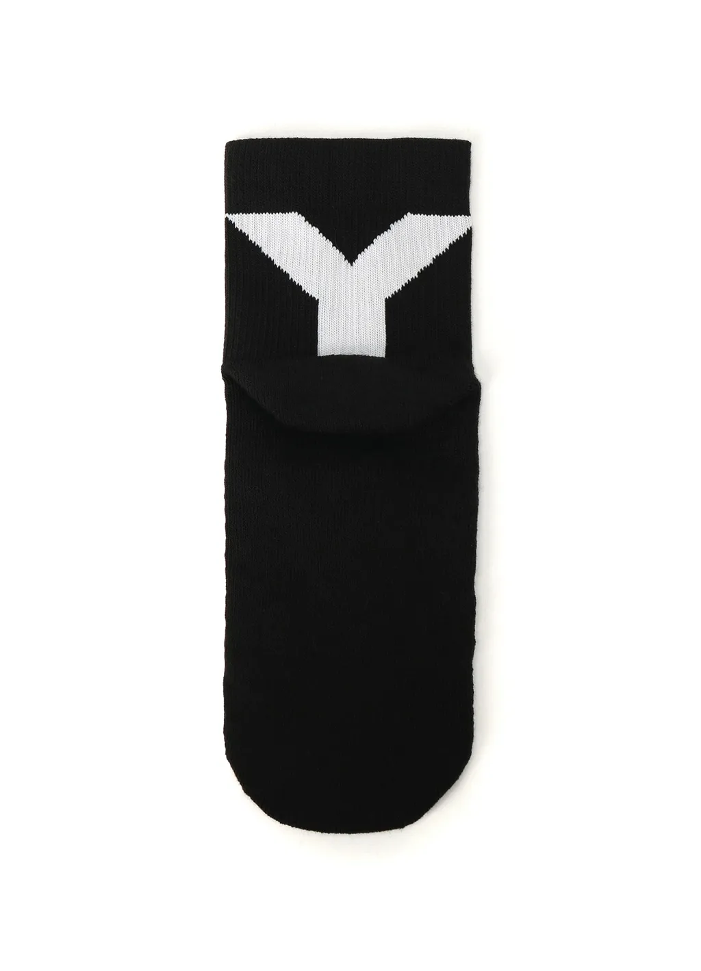 Y-3 Sock Lo