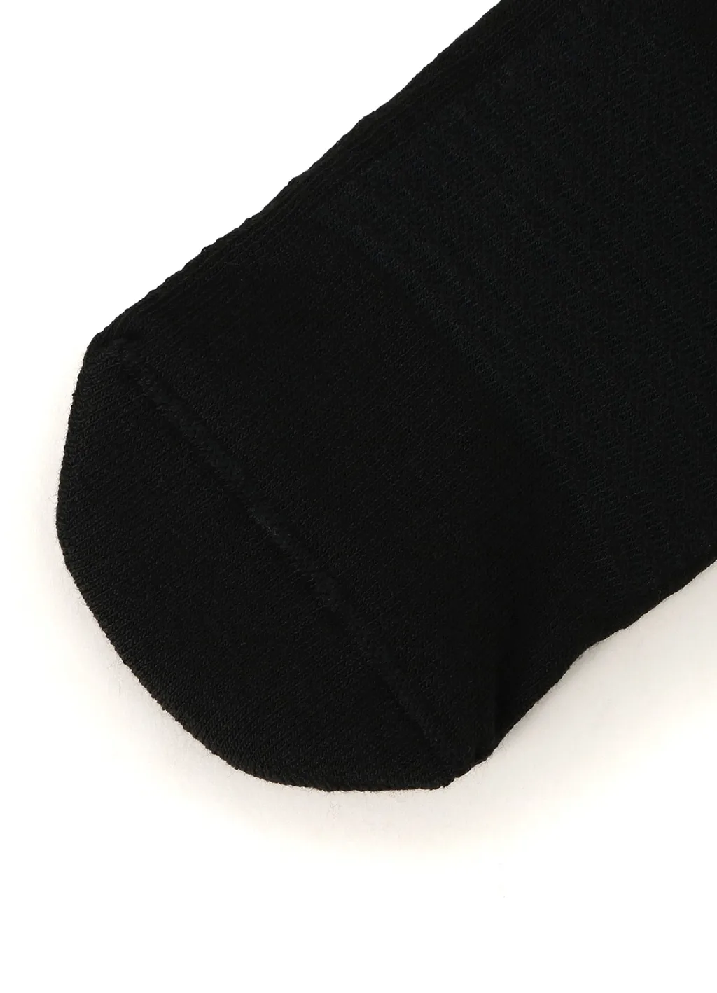 Y-3 Sock Lo