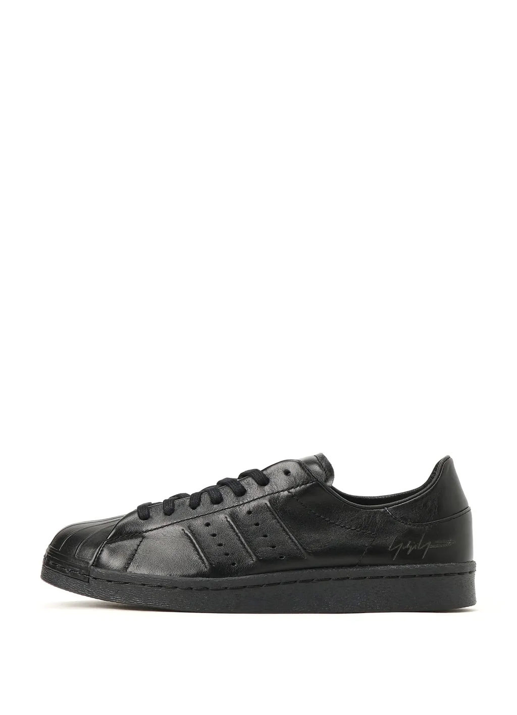 Y-3 Superstar