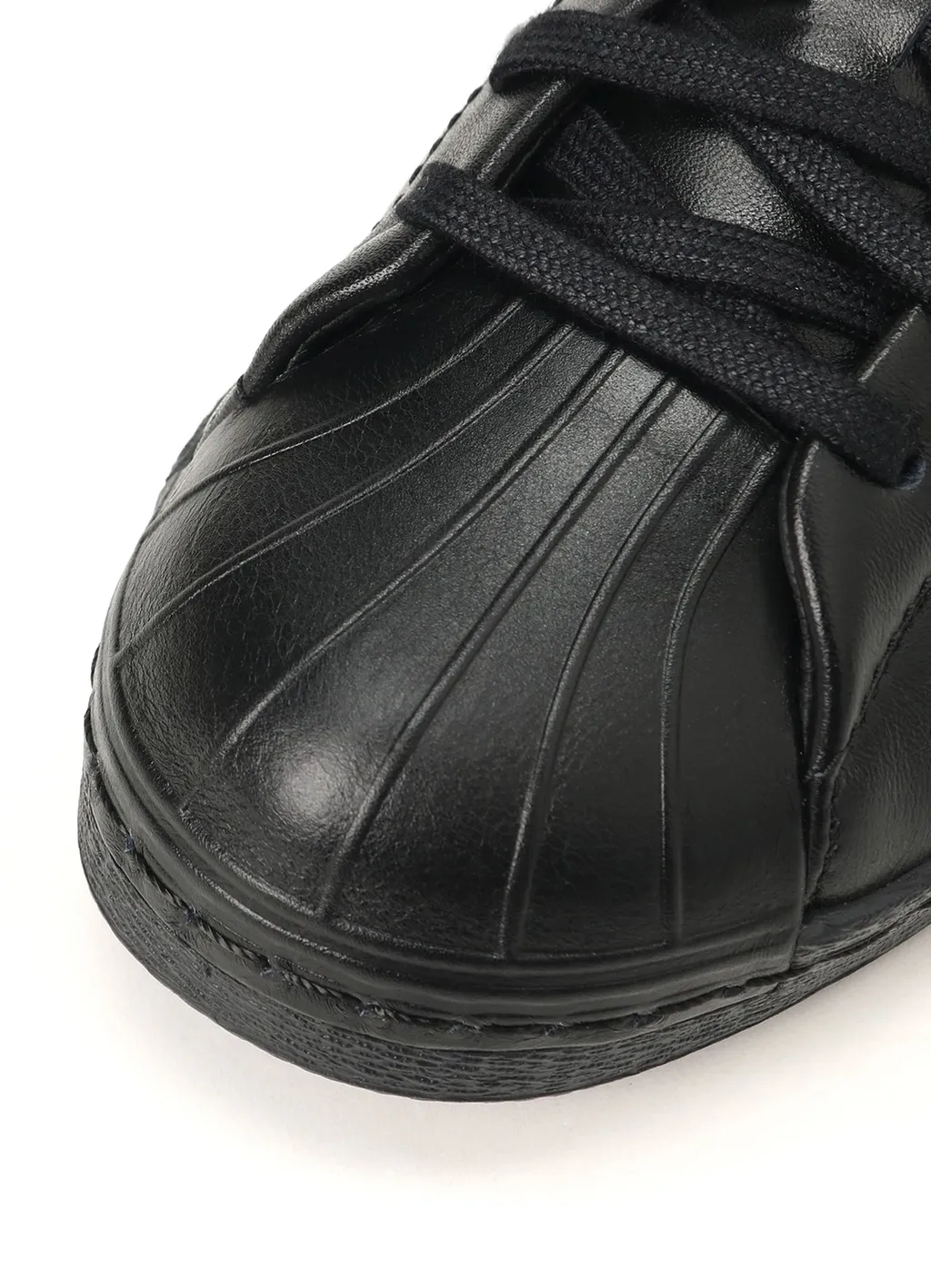 Y-3 Superstar