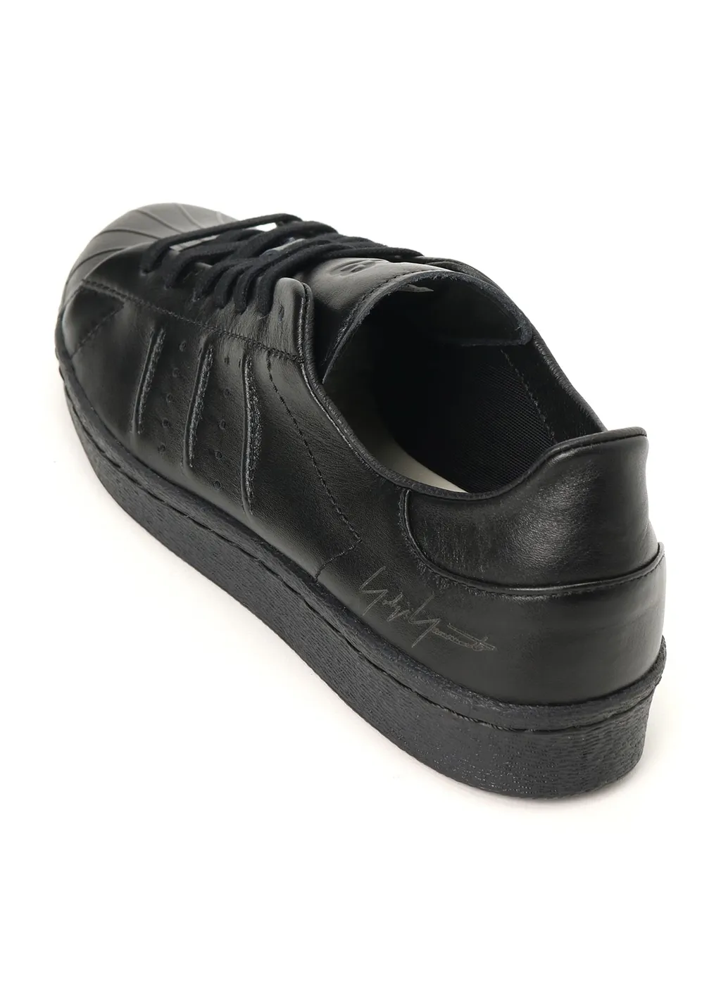Y-3 Superstar