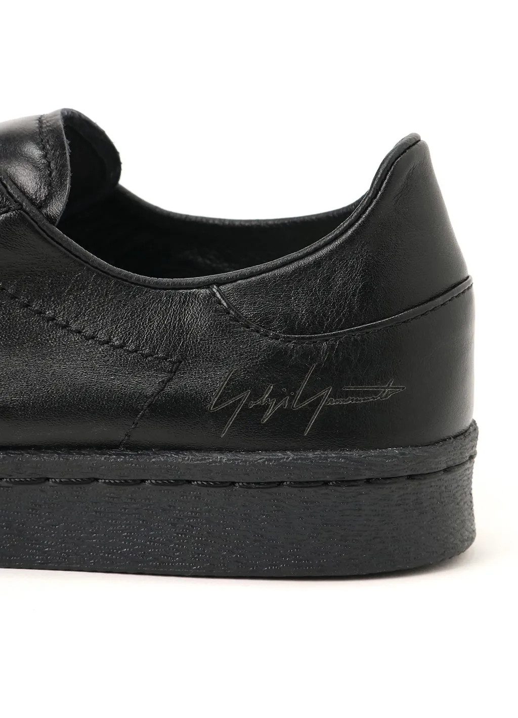 Y-3 Superstar