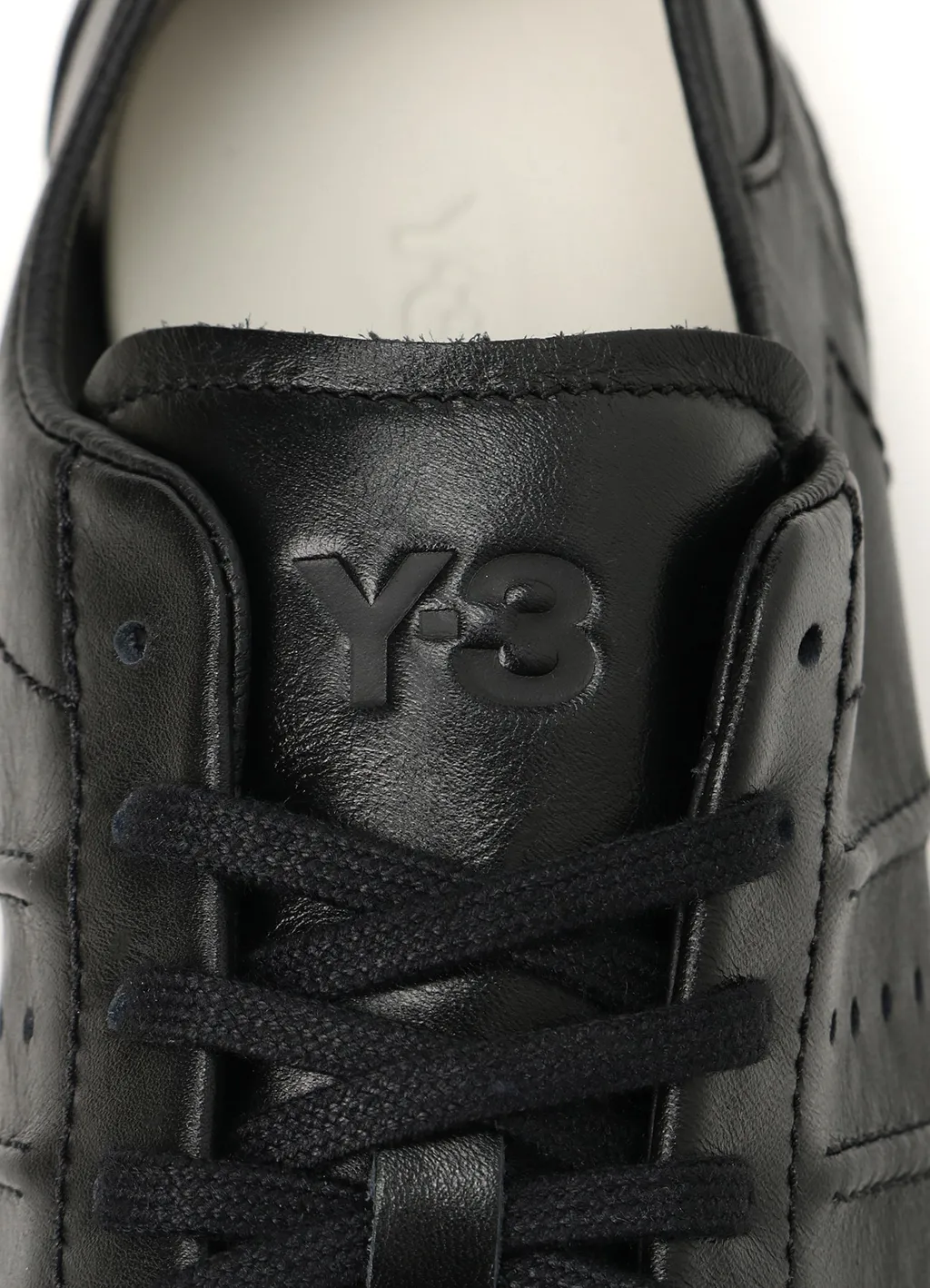 Y-3 Superstar
