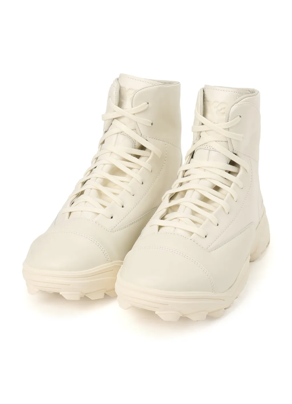 Y-3 Gsg9