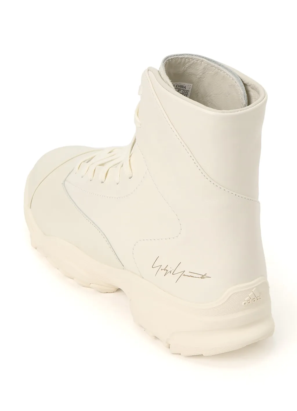Y-3 Gsg9