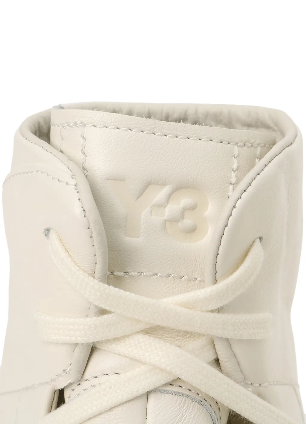 Y-3 Gsg9