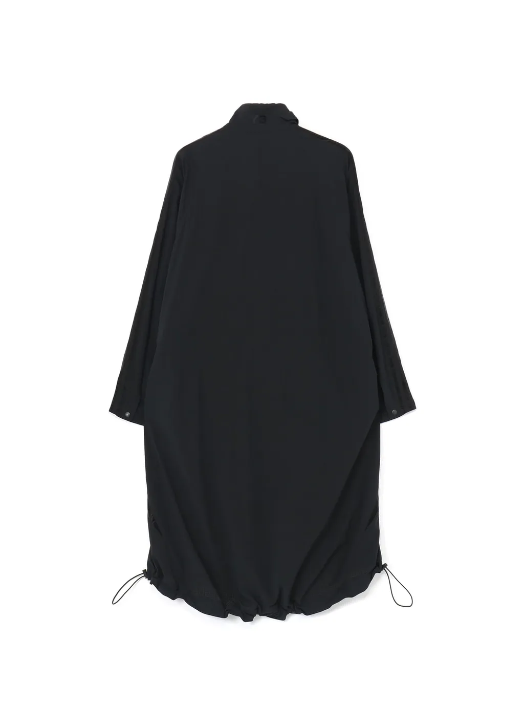 Nyl Parka