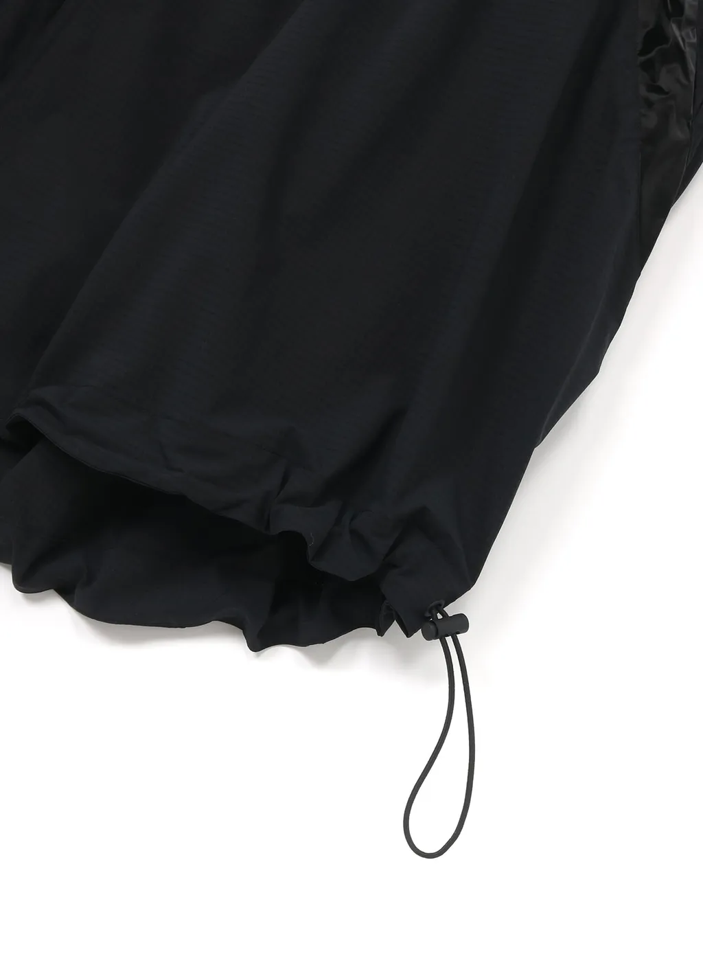 Nyl Parka