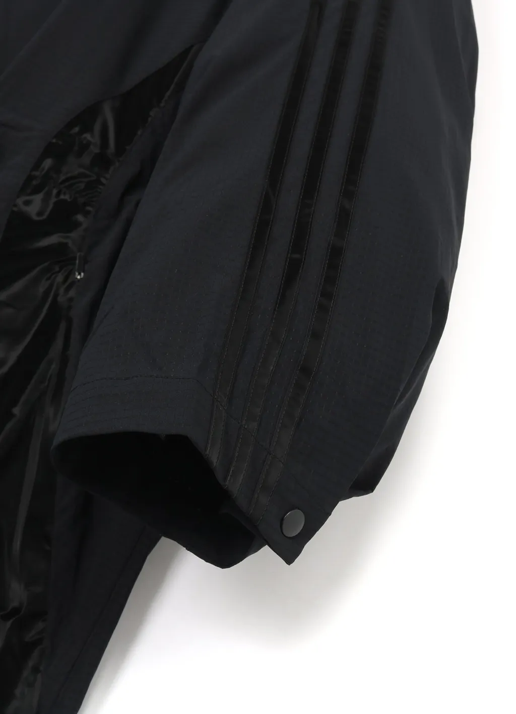 Nyl Parka