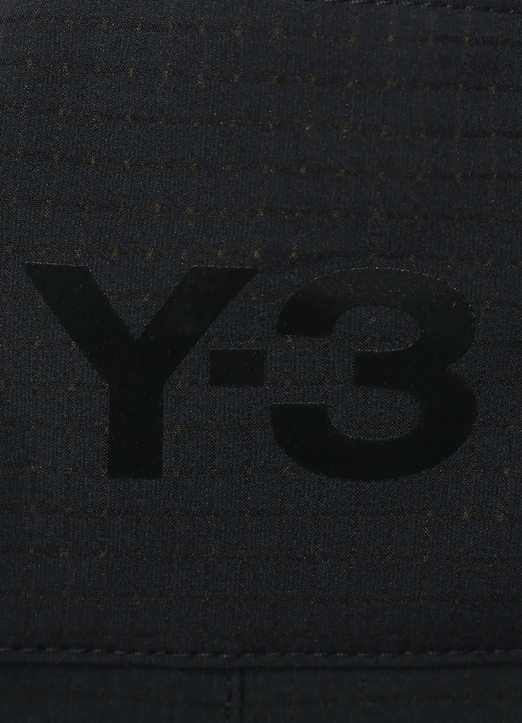 Nyl Parka