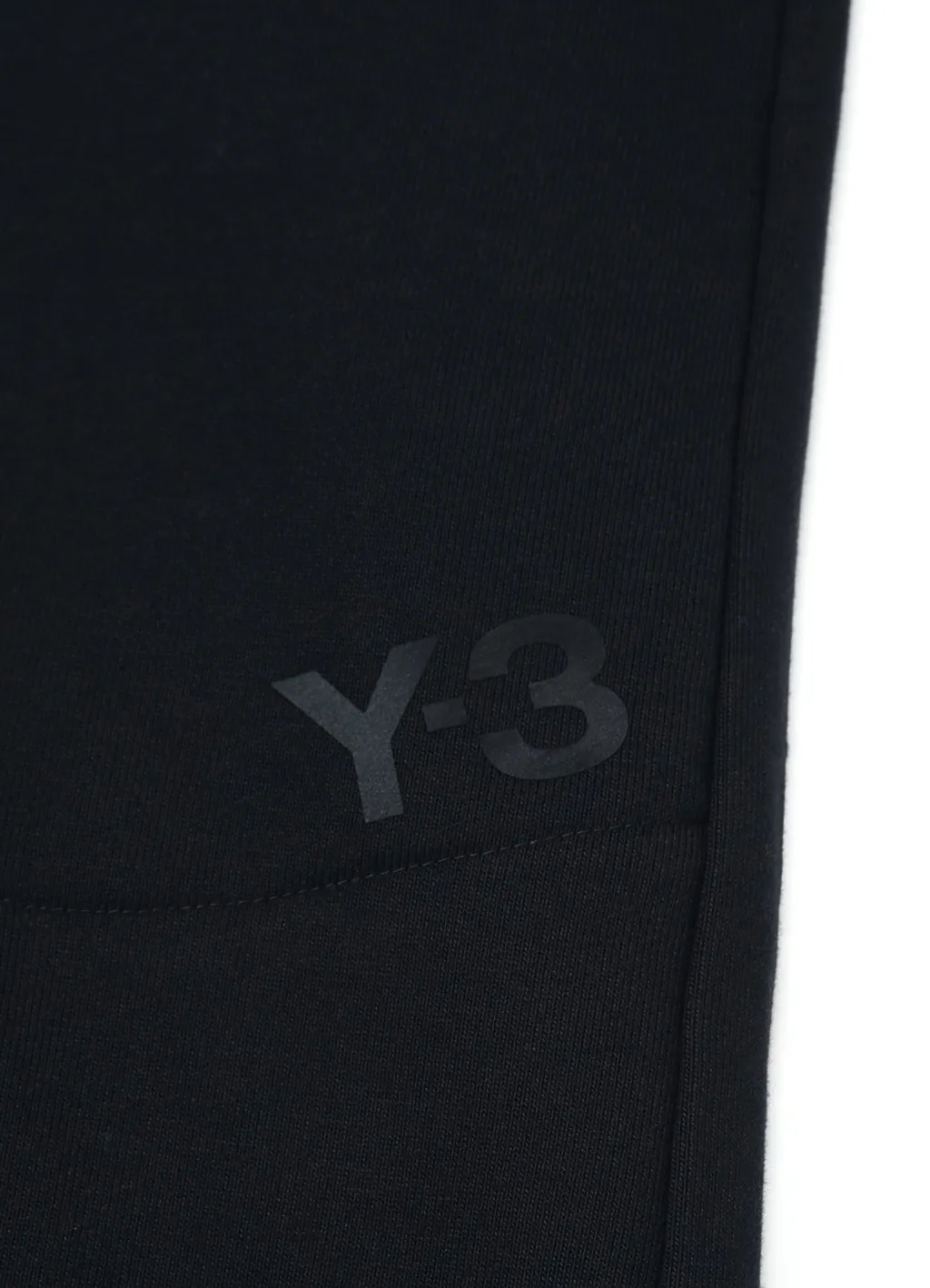 Logo Hoodie