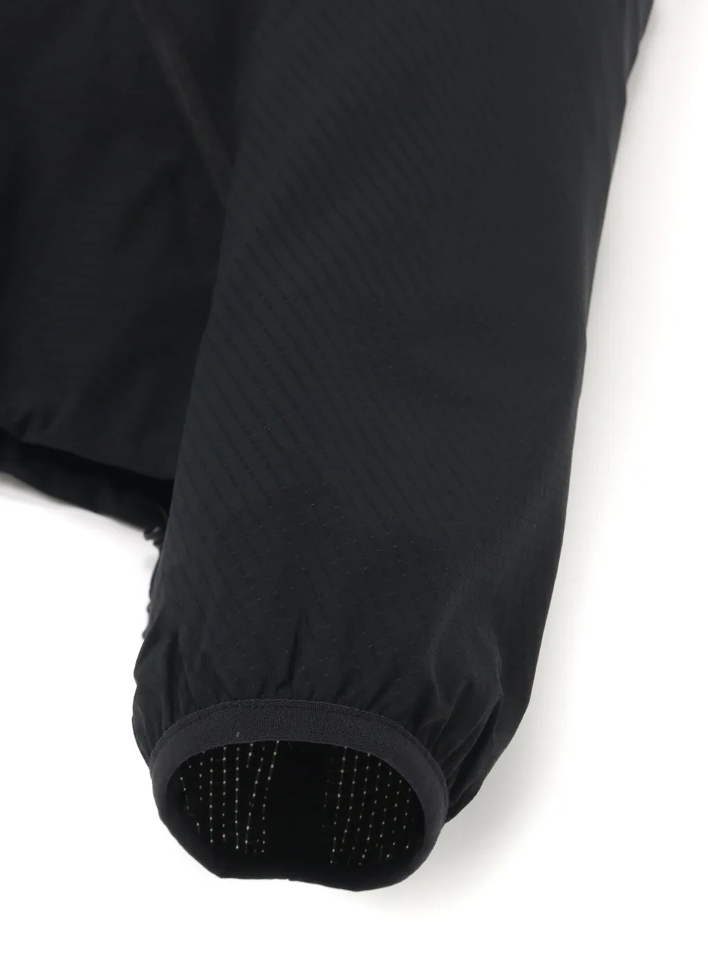 W Run Jacket