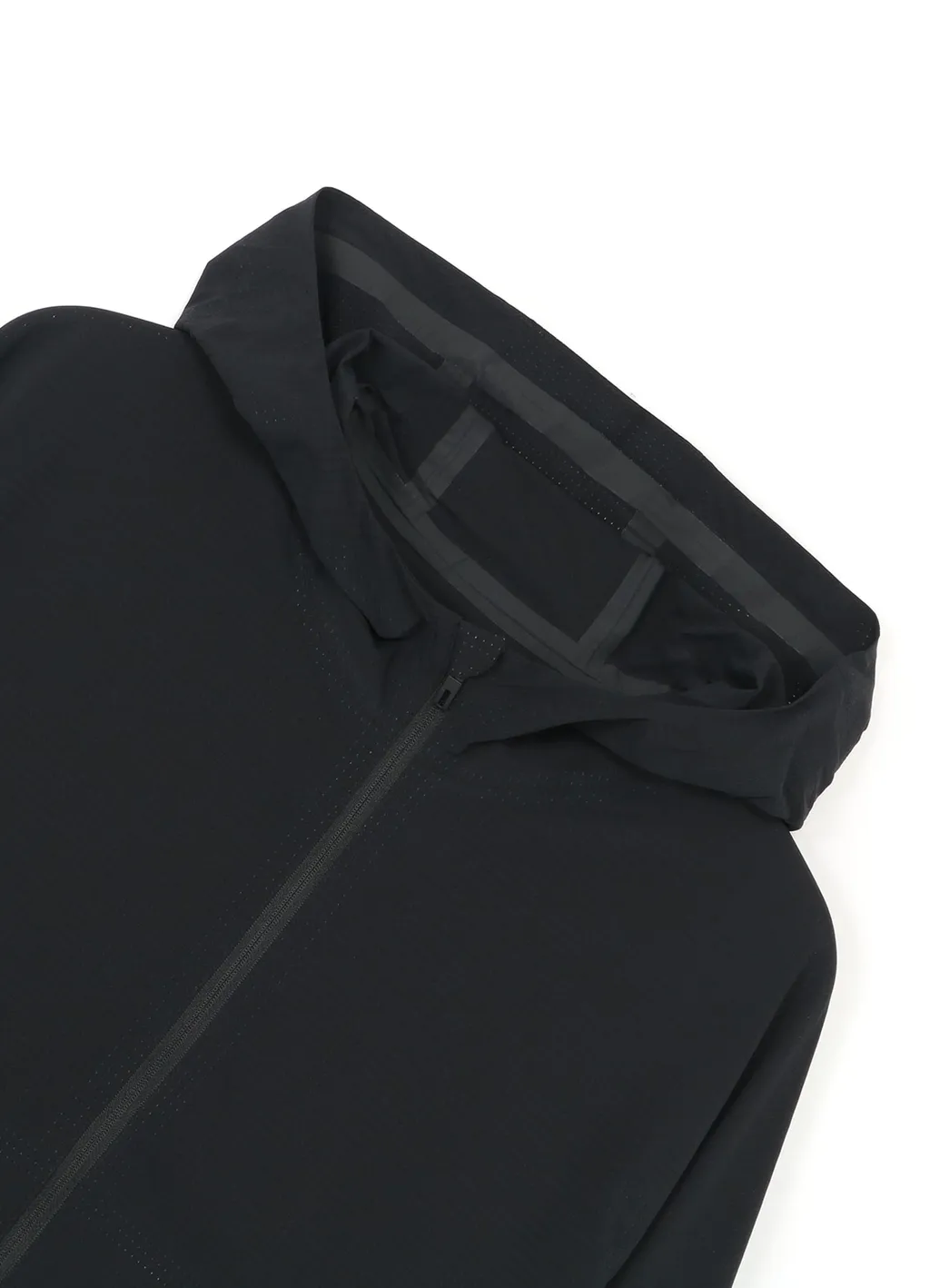 W Run Jacket