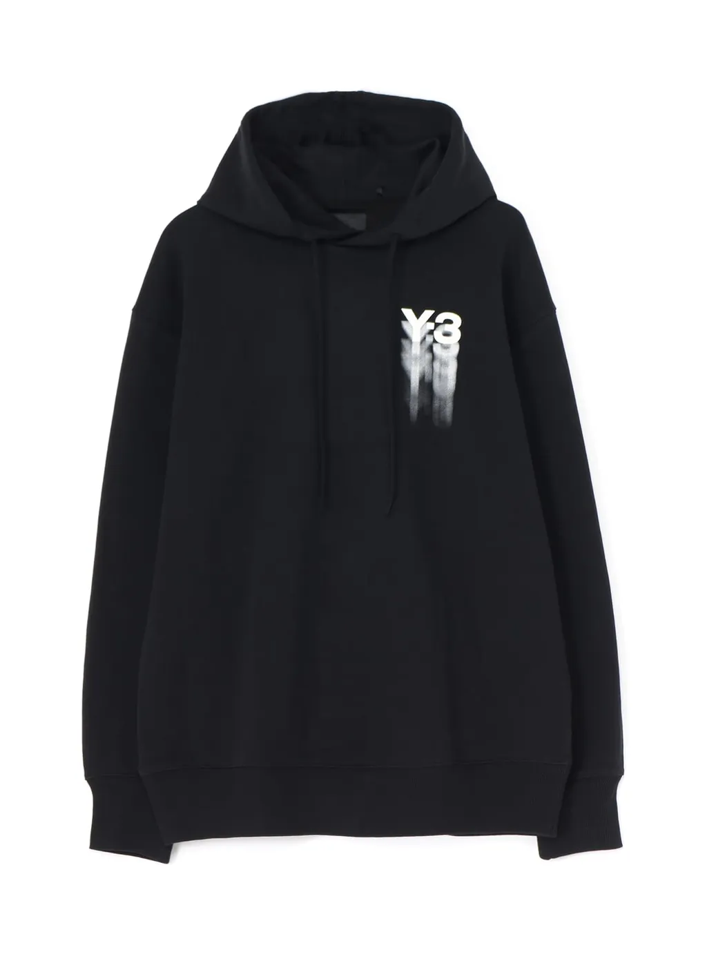Gfx Hoodie