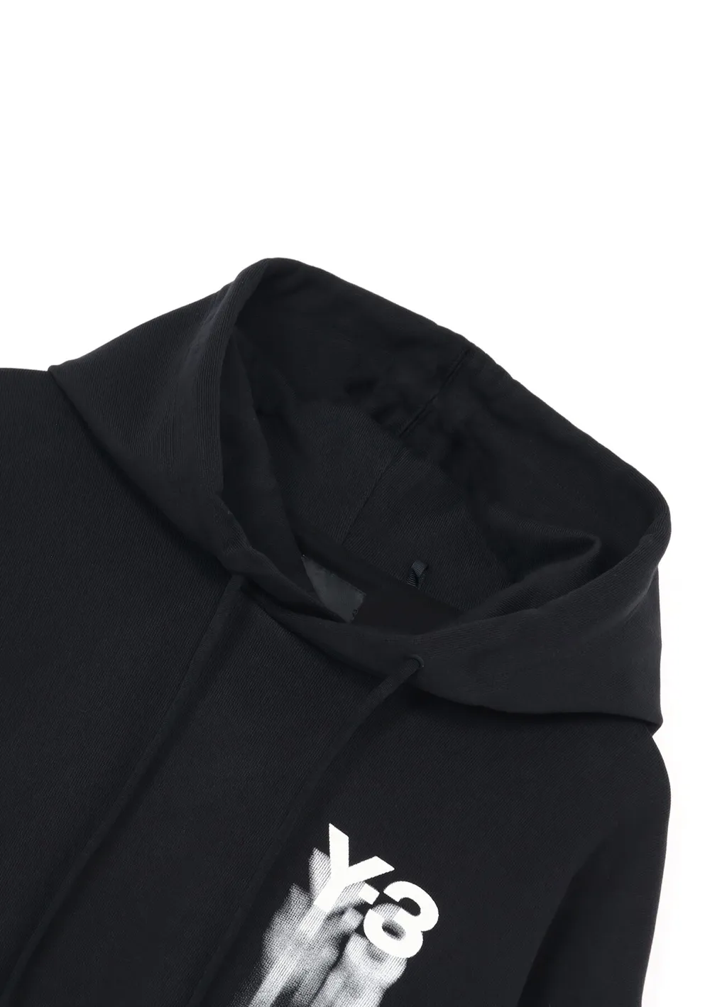 Gfx Hoodie