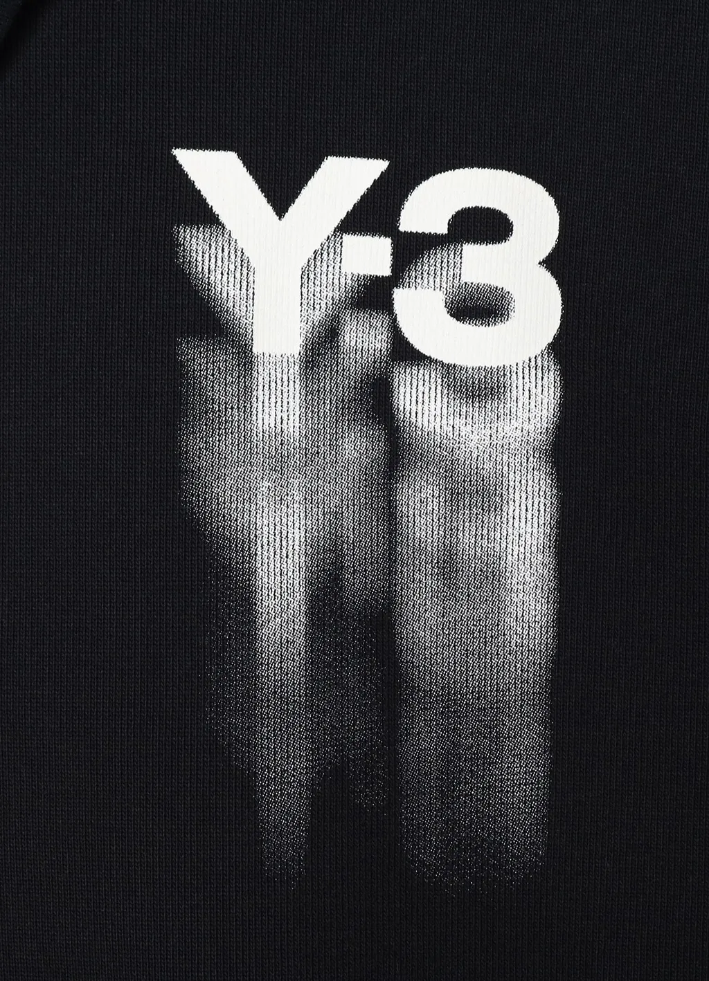 Gfx Hoodie