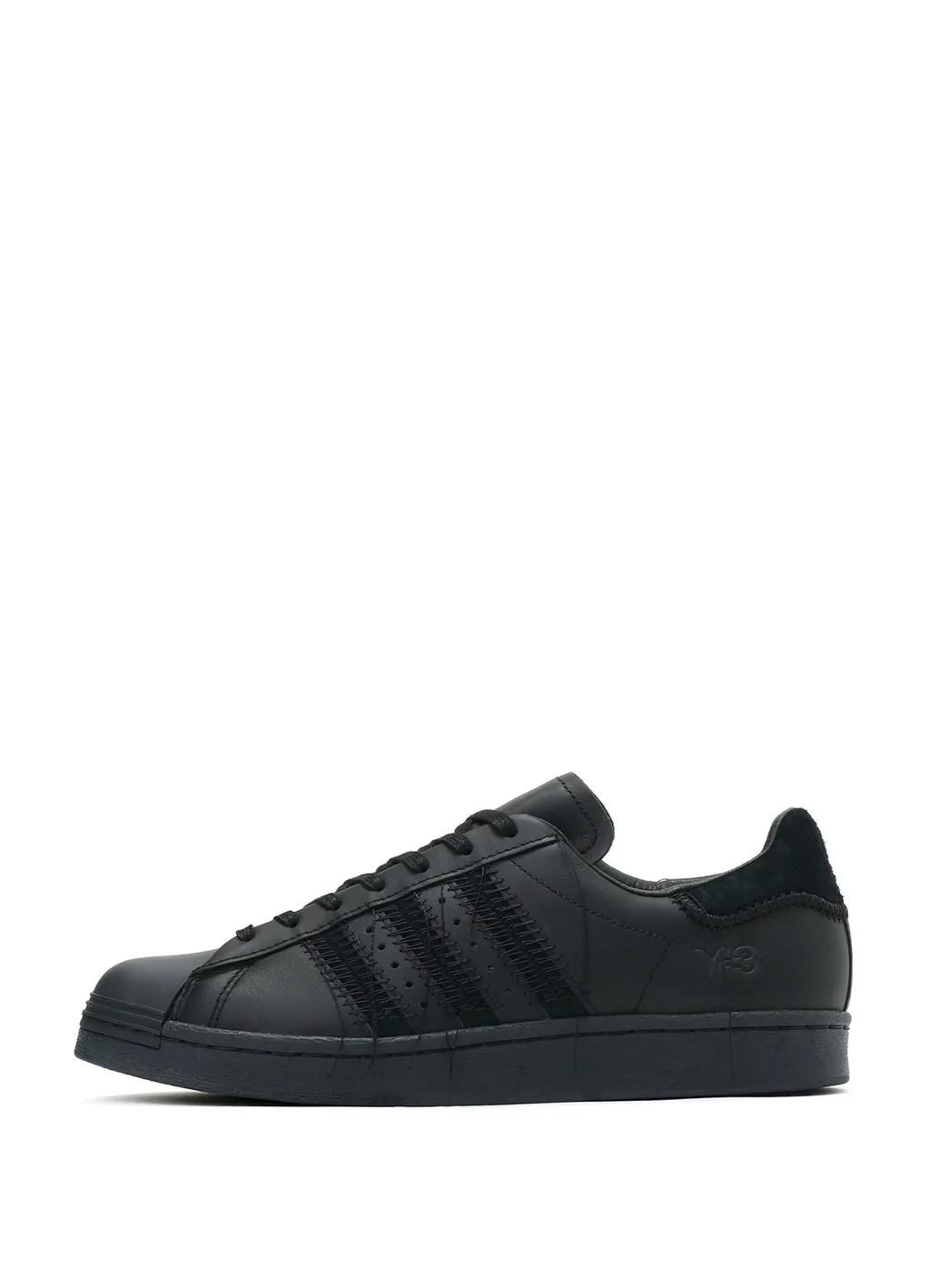 Y-3 Superstar