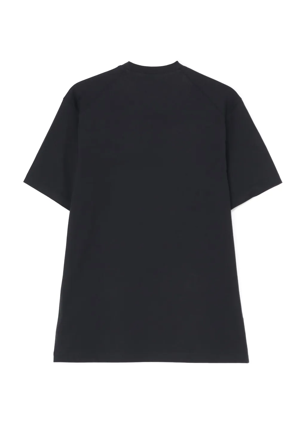Gfx Ss Tee