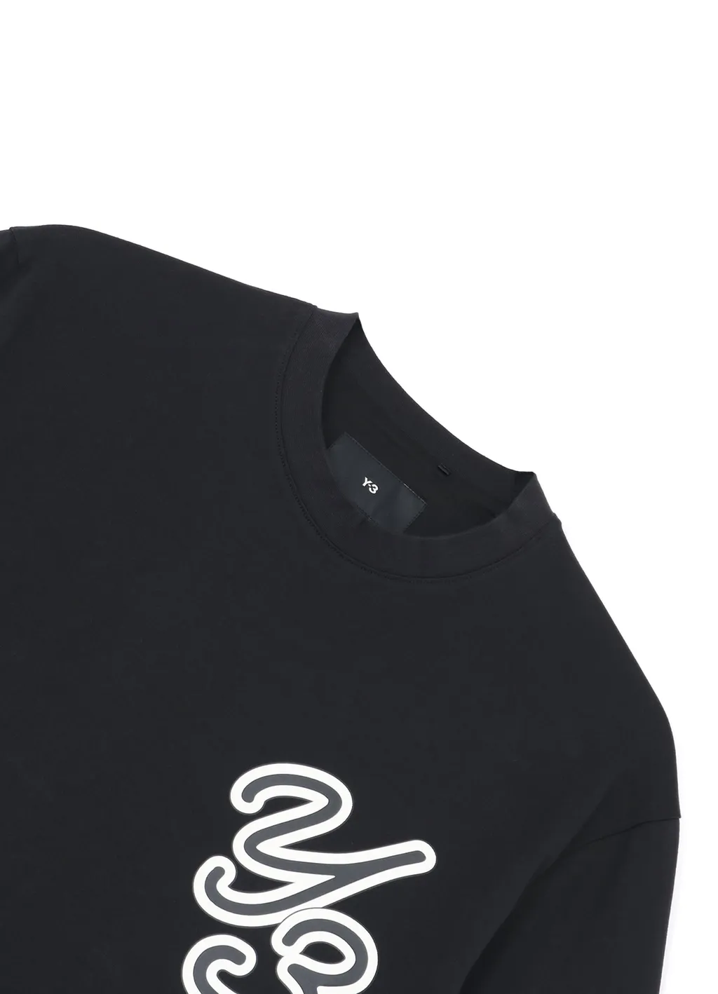 Gfx Ss Tee