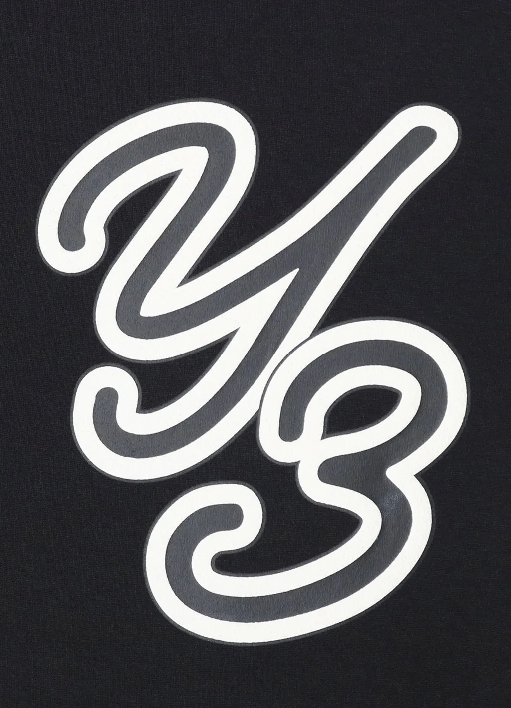 Gfx Ss Tee