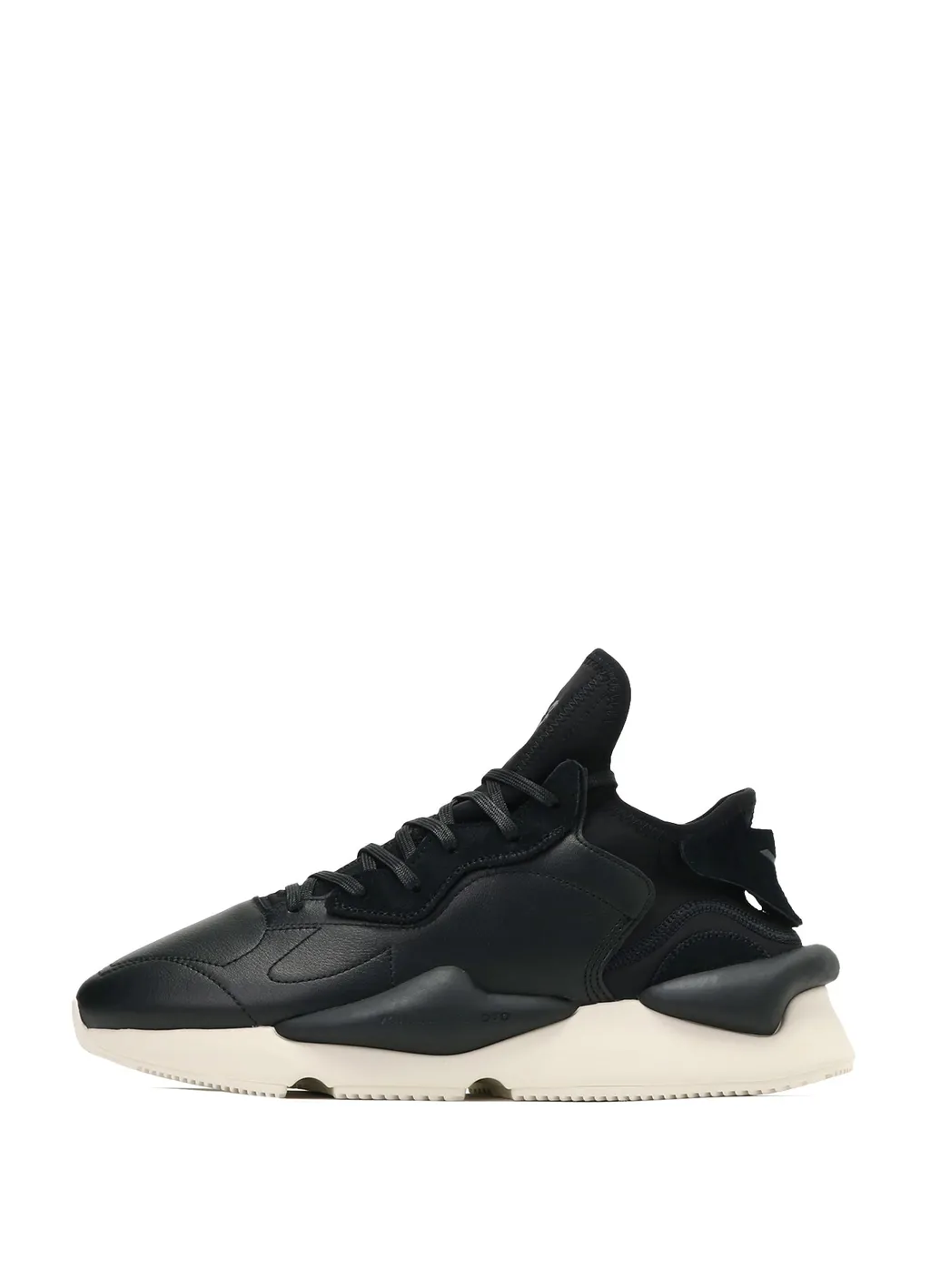 Y-3 Kaiwa