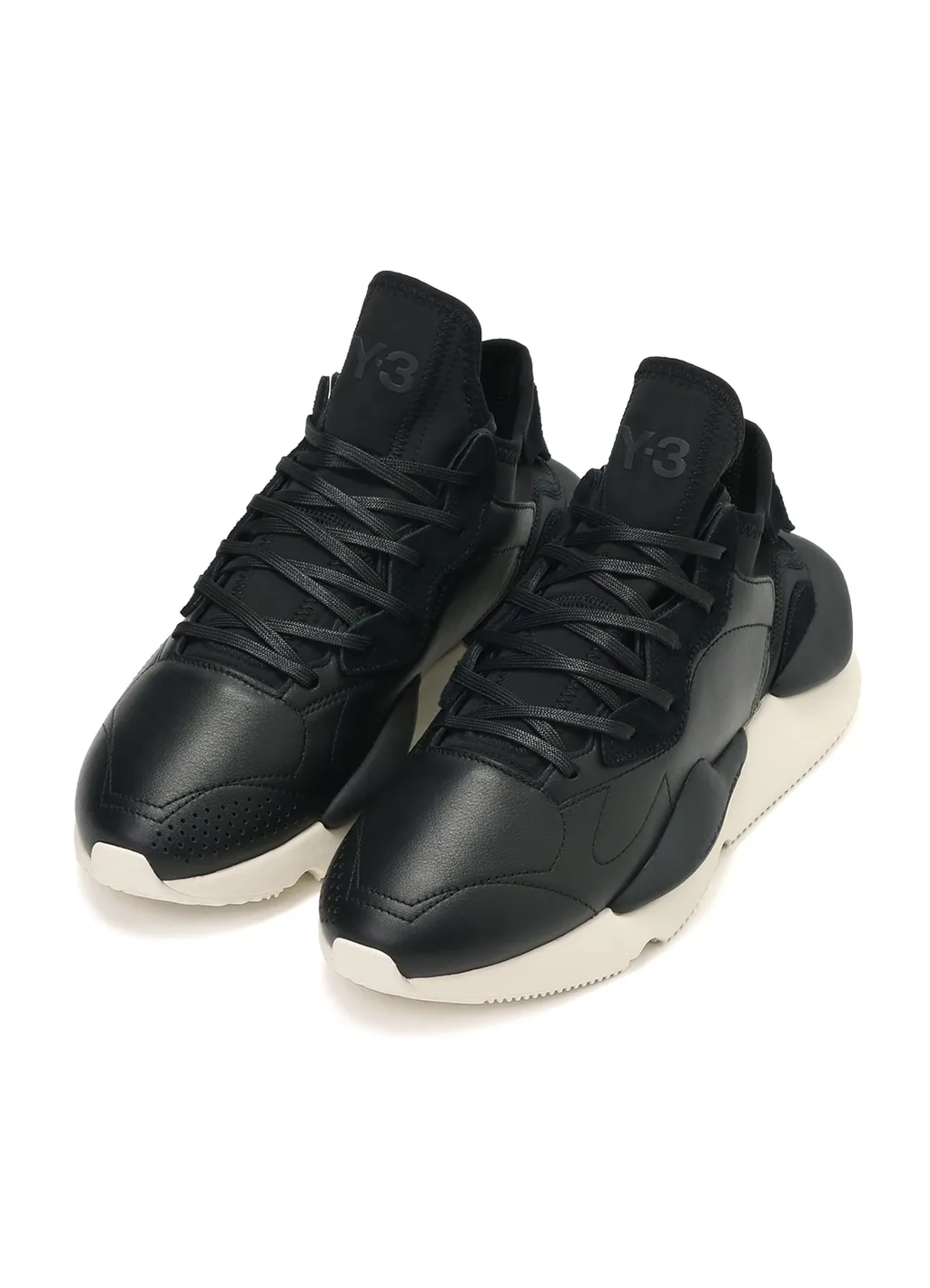 Y-3 Kaiwa