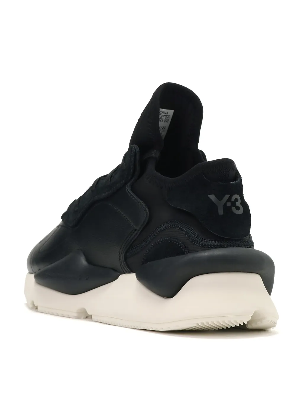 Y-3 Kaiwa