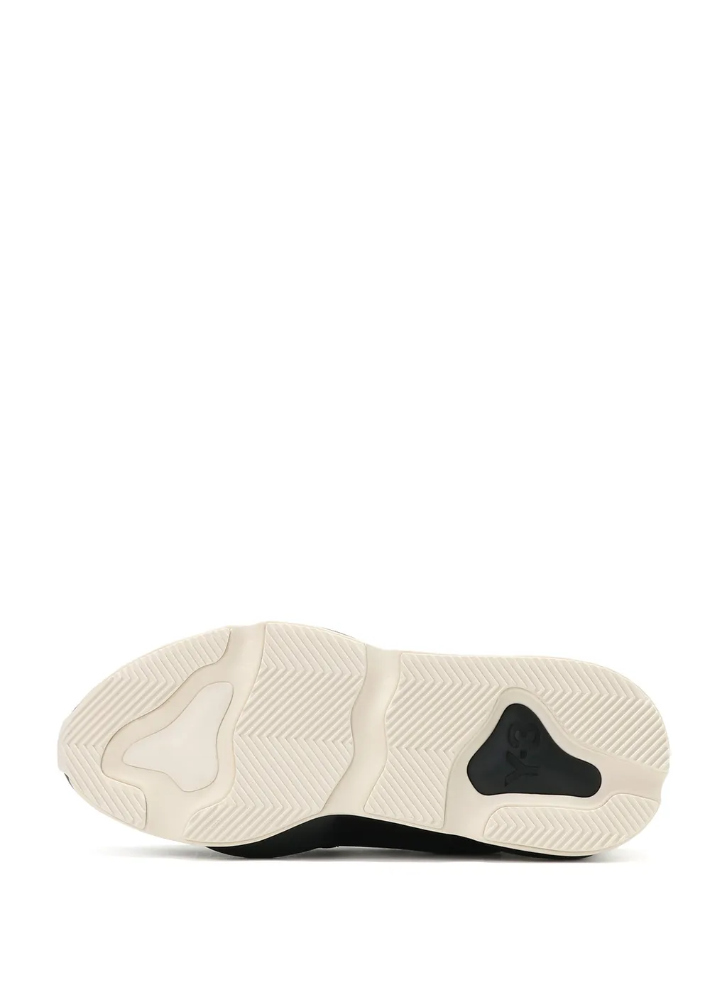 Y-3 Kaiwa