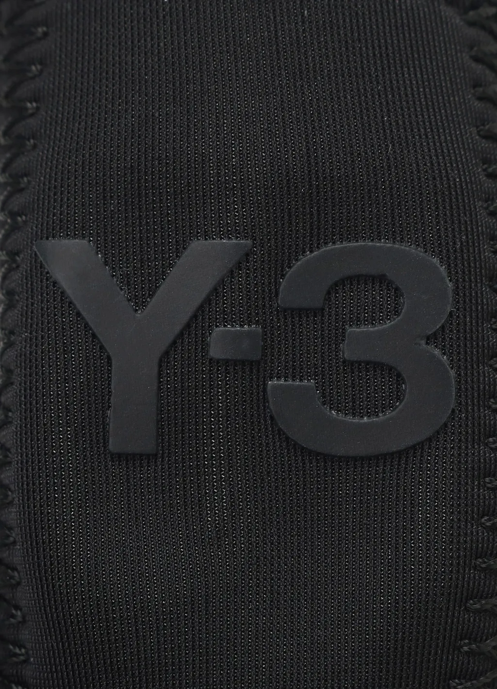 Y-3 Kaiwa