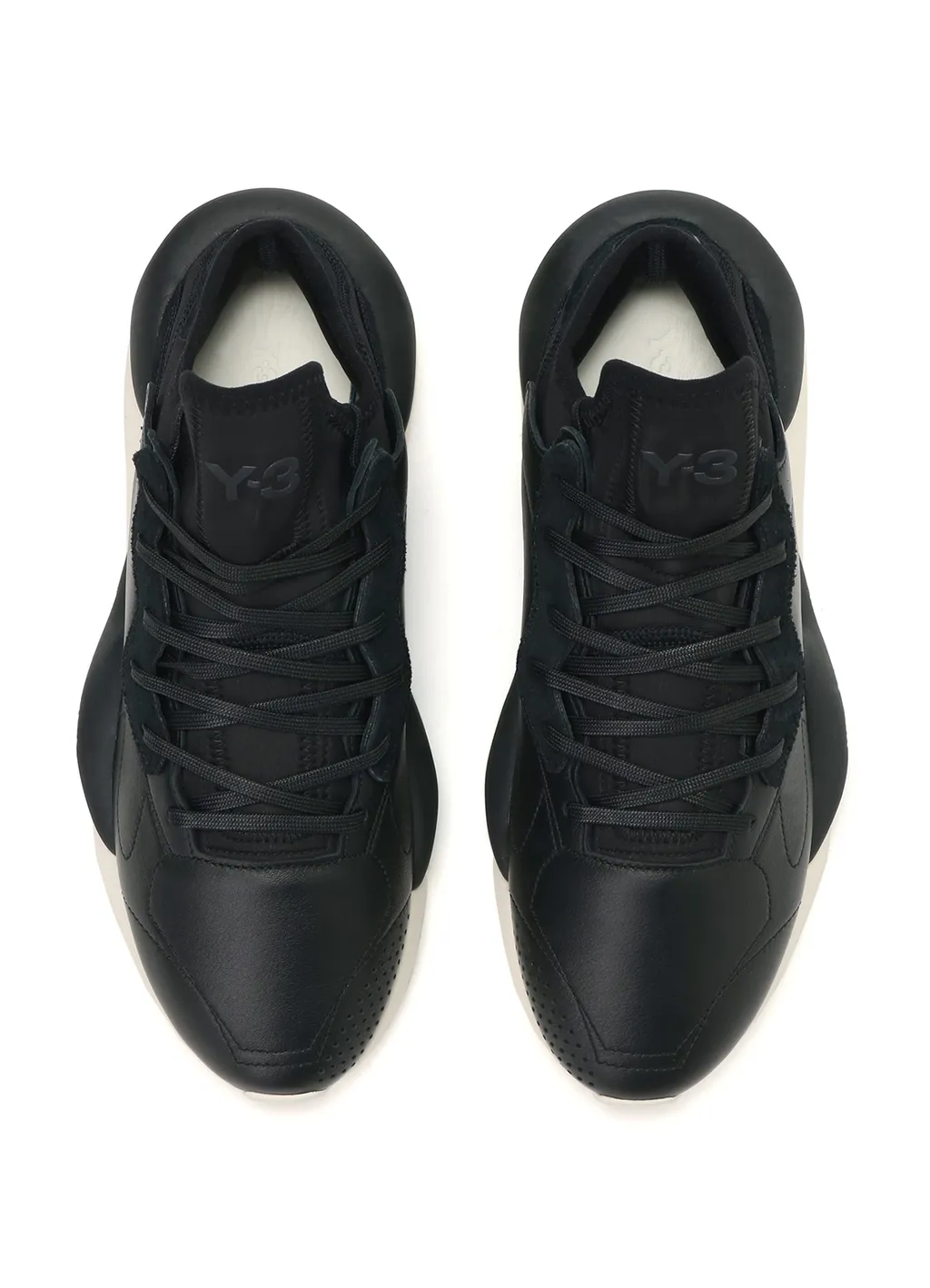 Y-3 Kaiwa