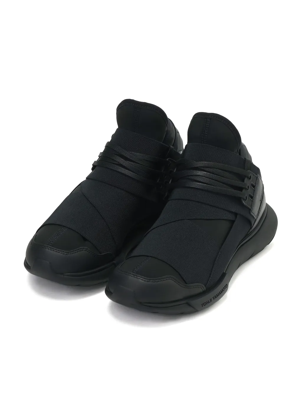 Y-3 Qasa