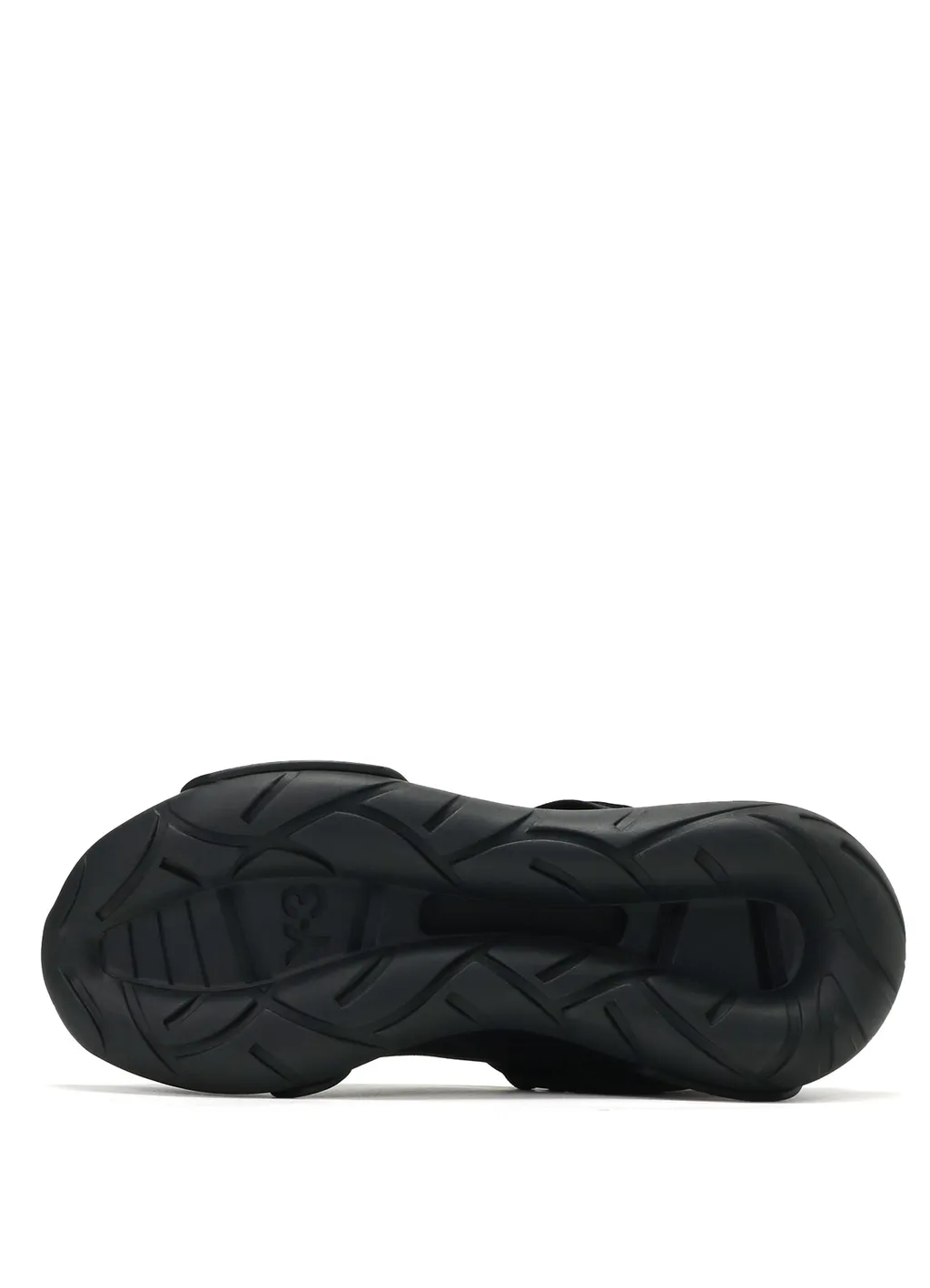 Y-3 Qasa