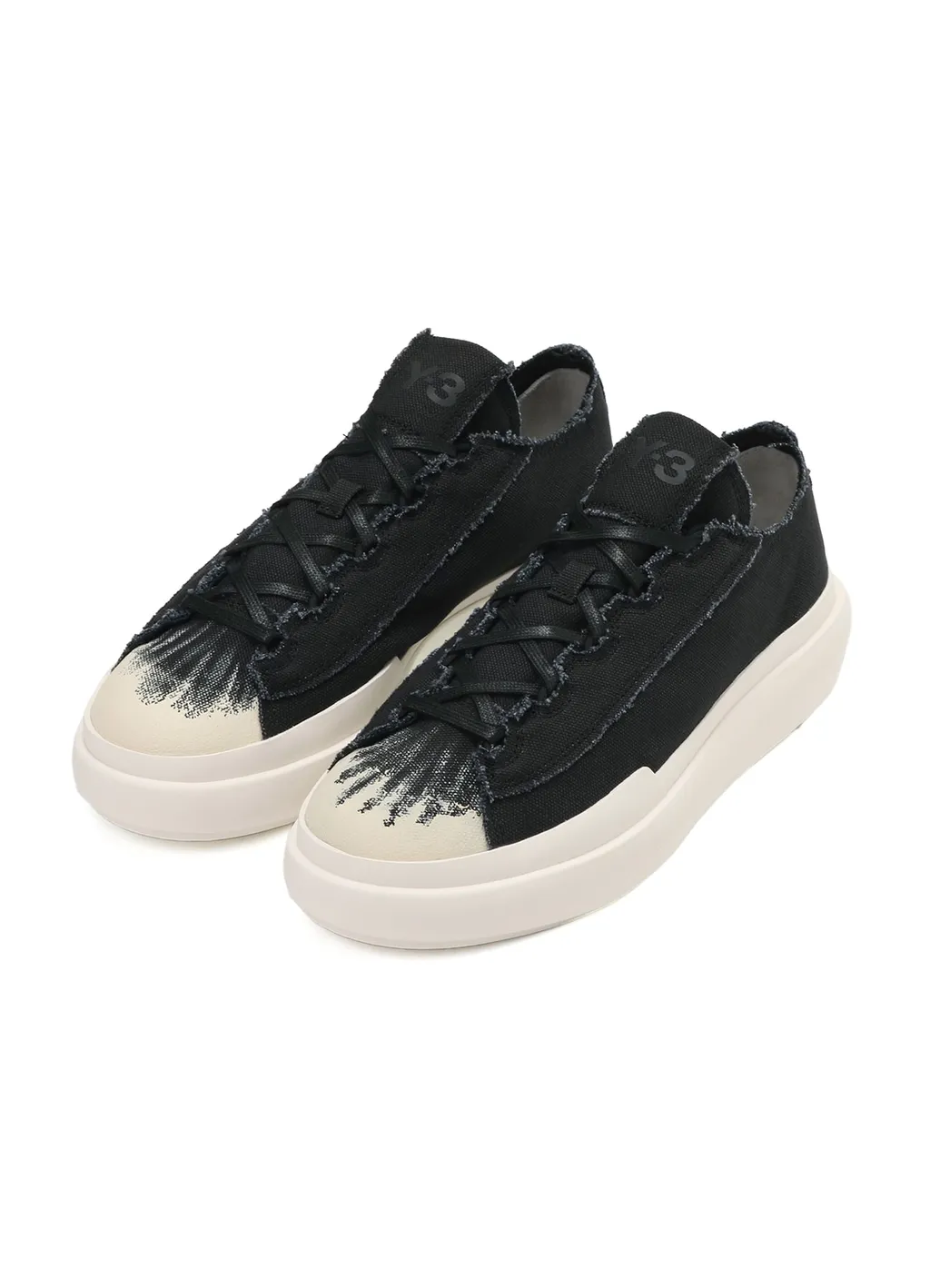 Y-3 Nizza Lo
