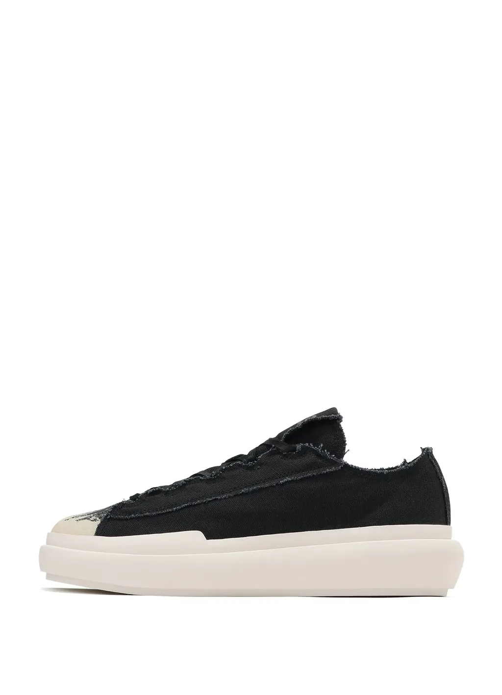 Y-3 Nizza Lo