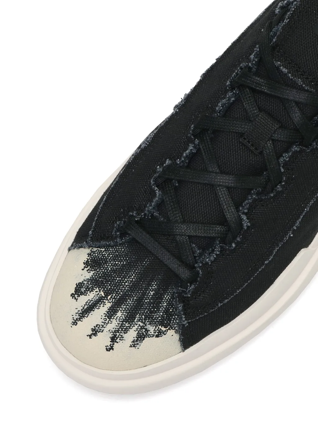 Y-3 Nizza Lo