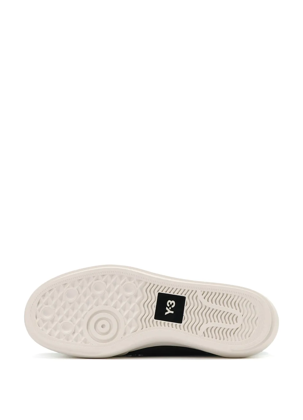 Y-3 Nizza Lo