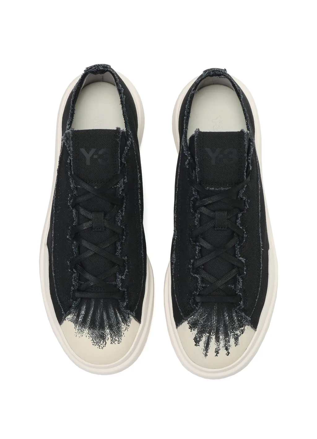 Y-3 Nizza Lo