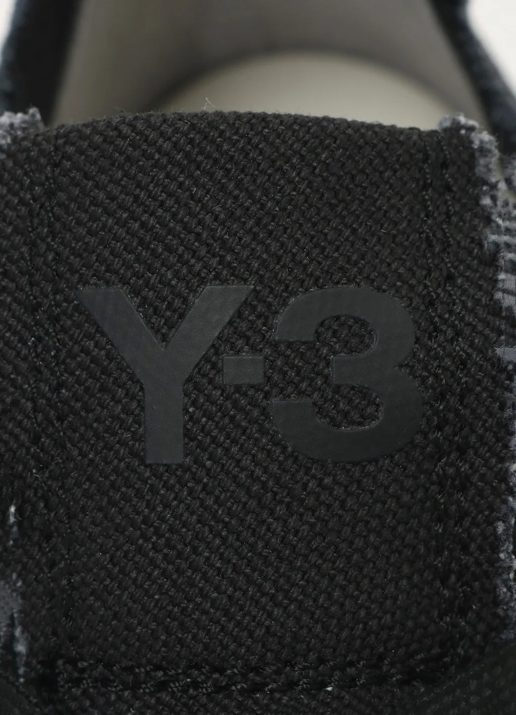 Y-3 Nizza Lo