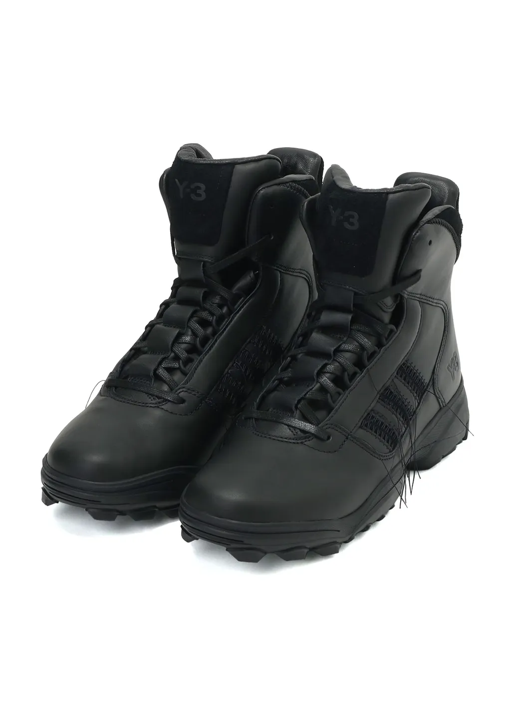 Y-3 Gsg9