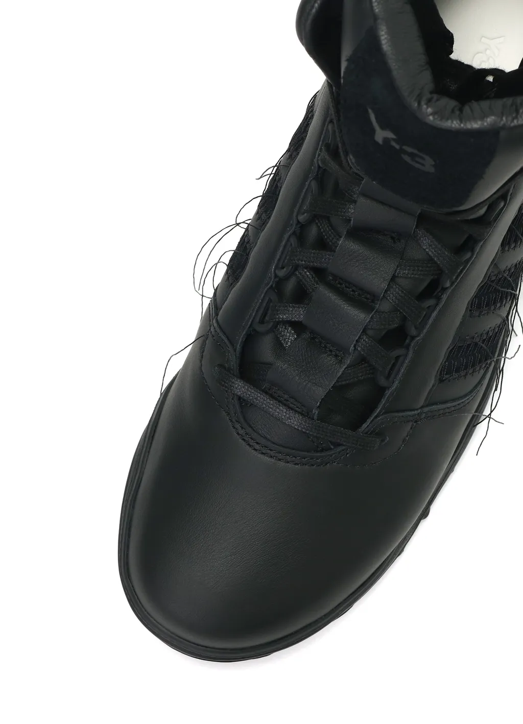 Y-3 Gsg9