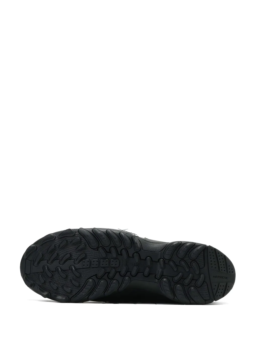 Y-3 Gsg9