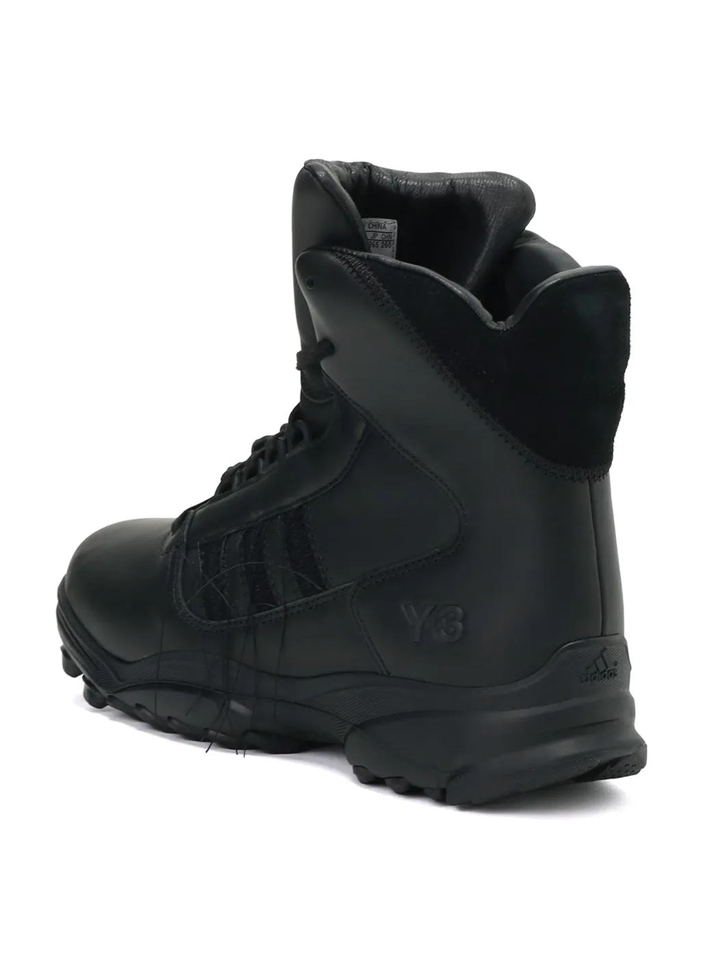 Y-3 Gsg9