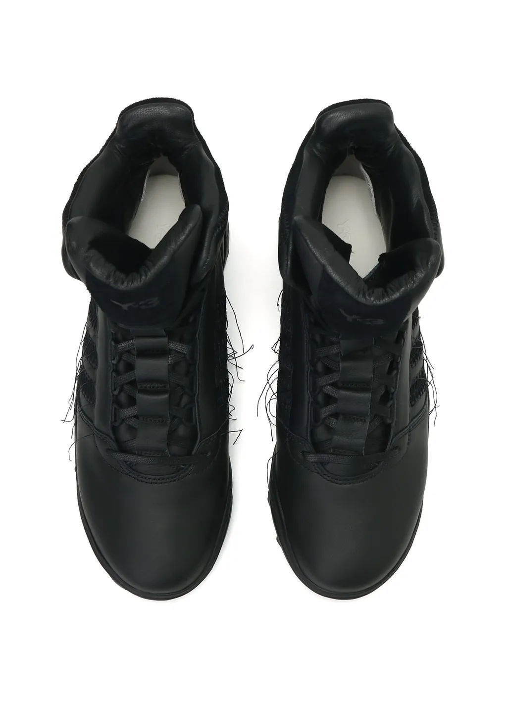 Y-3 Gsg9