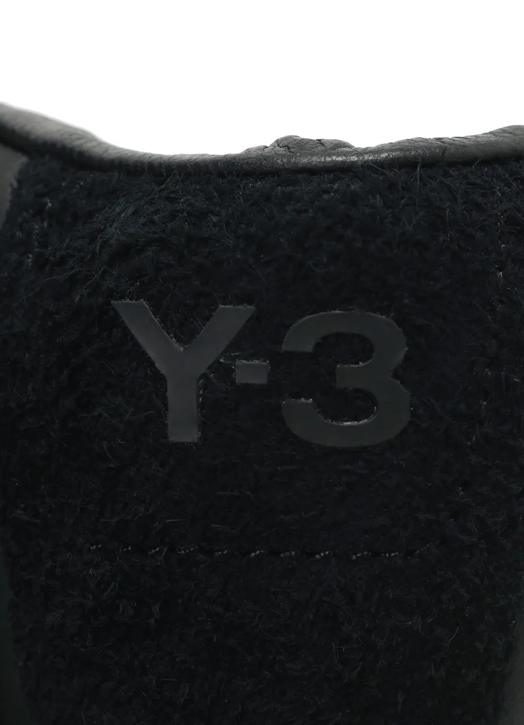 Y-3 Gsg9