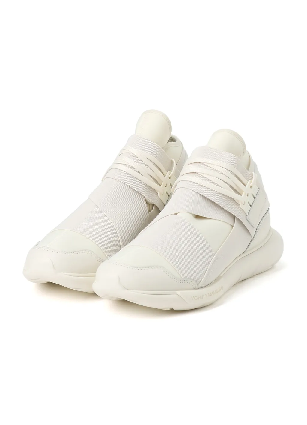 Y-3 Qasa