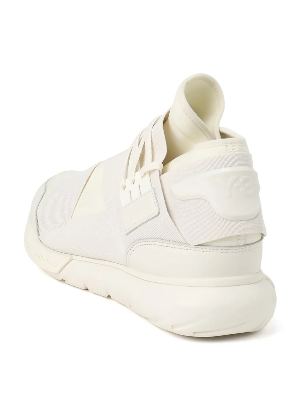 Y-3 Qasa