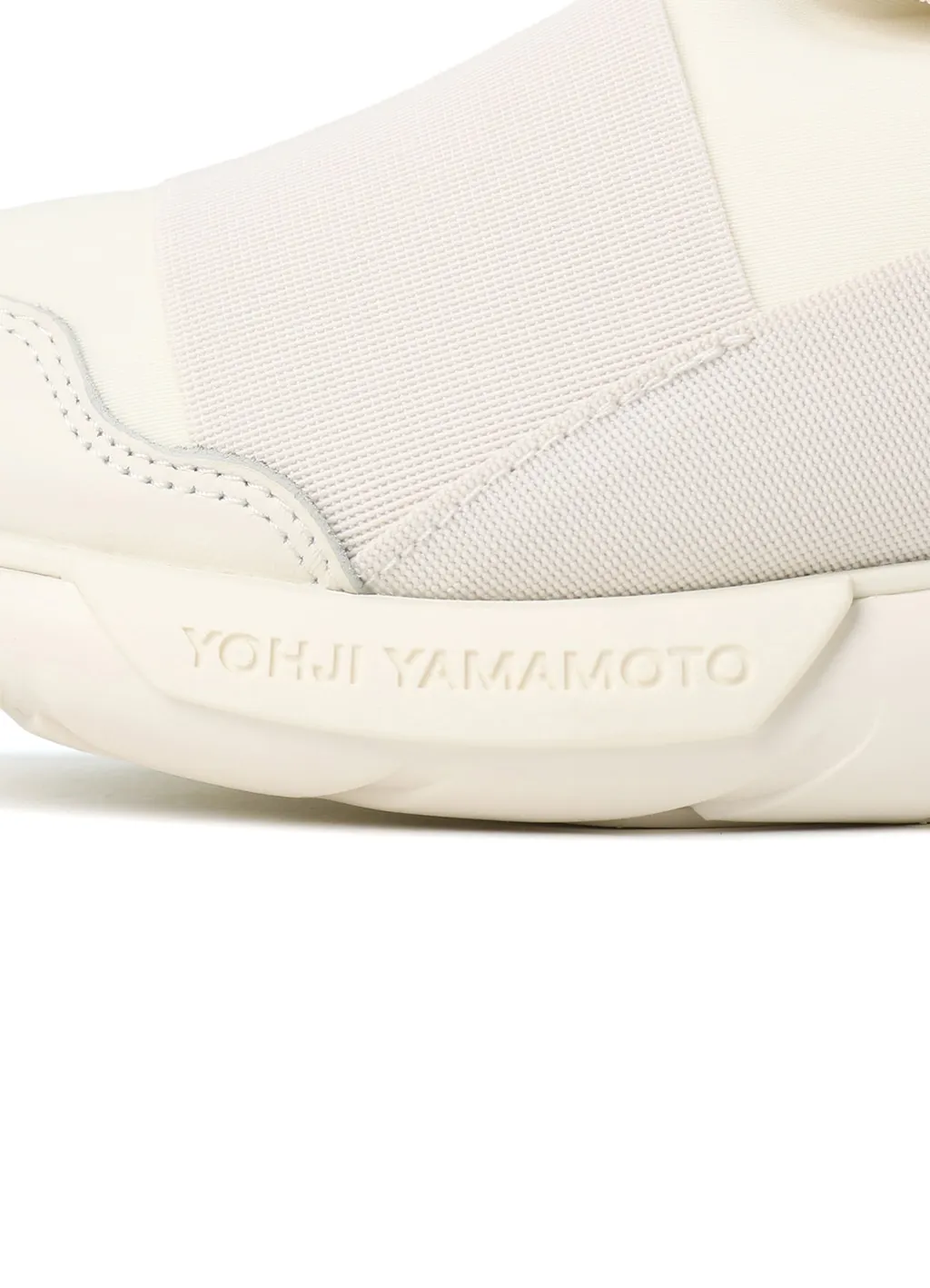 Y-3 Qasa