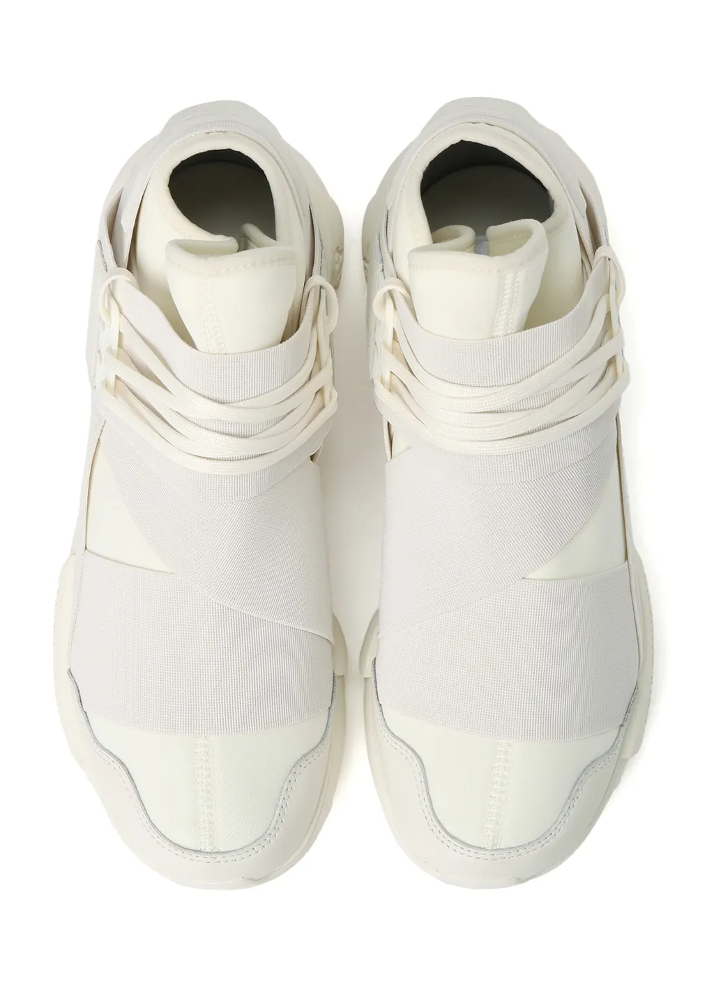 Y-3 Qasa